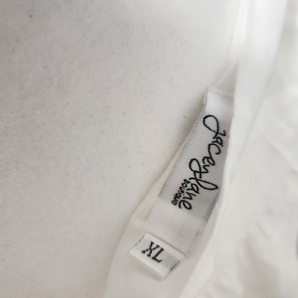 Jacey lane boutique dress - Picture 6 of 6